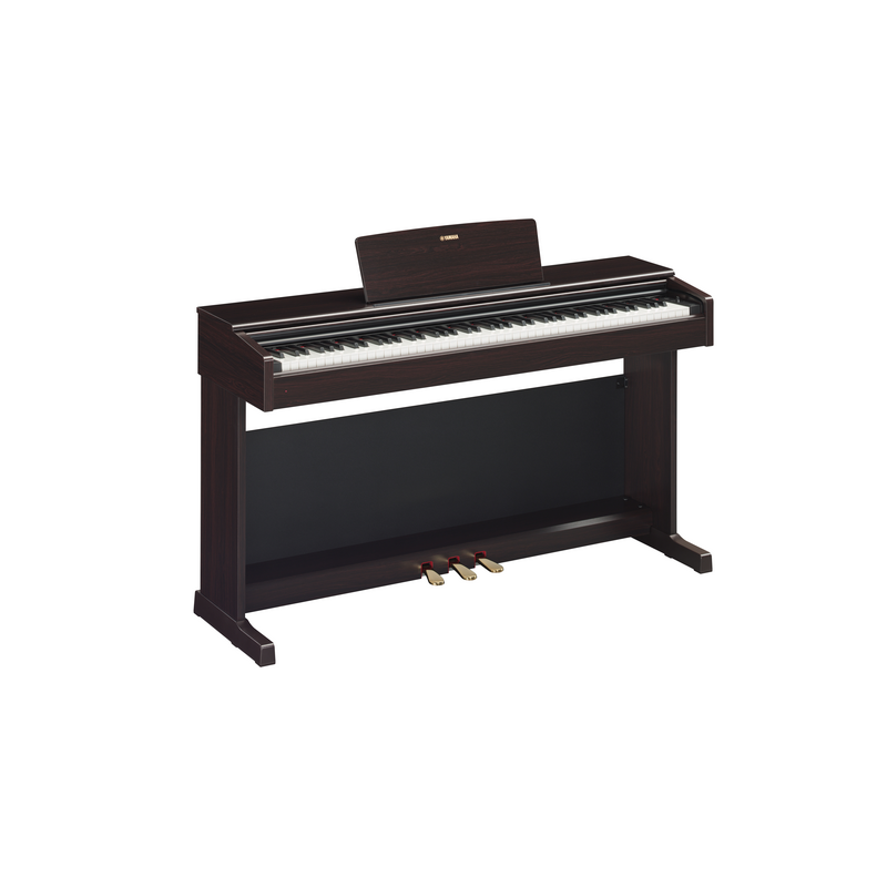 Piano numérique YAMAHA ARIUS YDP-144