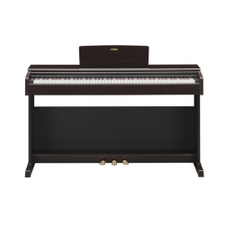 Piano numérique YAMAHA ARIUS YDP-144