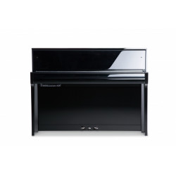 PIANO KAWAI HYBRIDE NOVUS NV5 NOIR BRILLANT