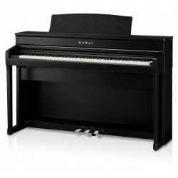 Piano numérique Kawai CA 79