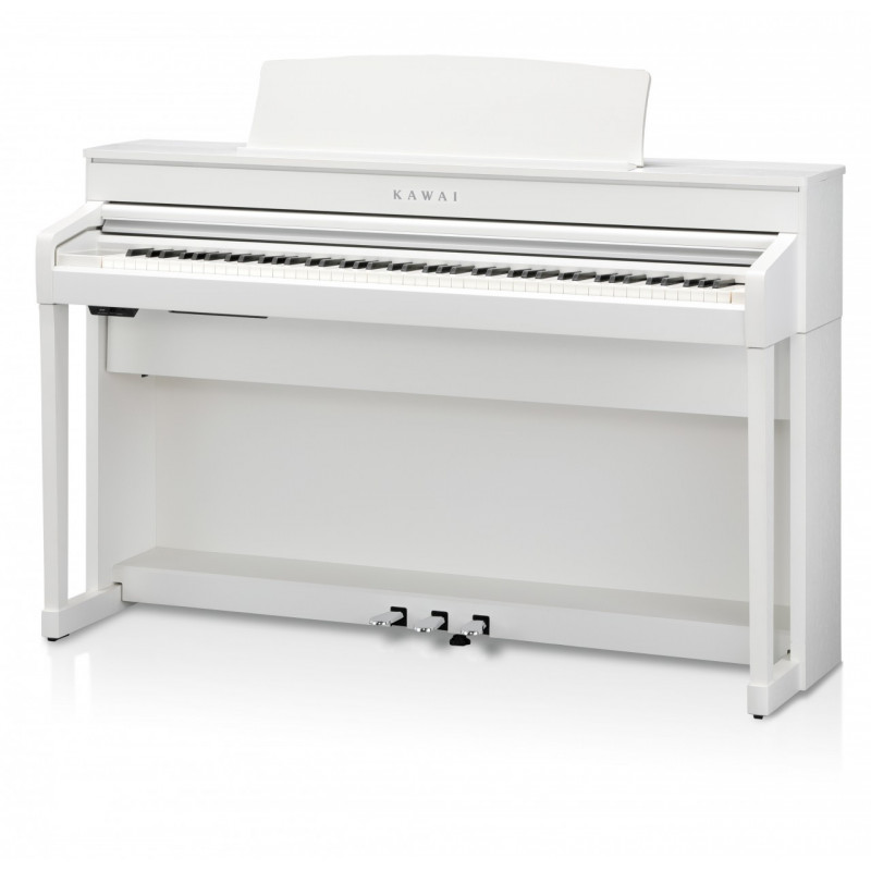 Piano numérique Kawai CA 79