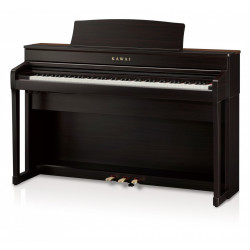 Piano numérique Kawai CA 79