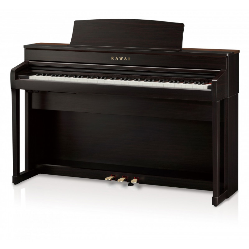 Piano numérique Kawai CA 79