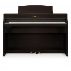 Piano numérique Kawai CA 79