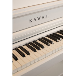 Piano numérique Kawai CA 79