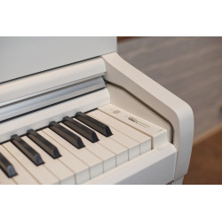 Piano numérique Kawai CA 79