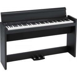 pianos numeriques meubles korg lp-380