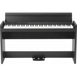 pianos numeriques meubles korg lp-380