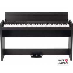 pianos numeriques meubles korg lp-380