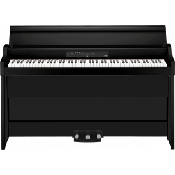 Piano korg G1B air numerique meubles