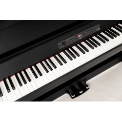 Piano korg G1B air numerique meubles