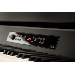 Piano korg G1B air numerique meubles