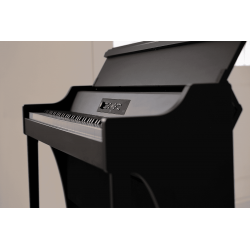 Piano korg G1B air numerique meubles