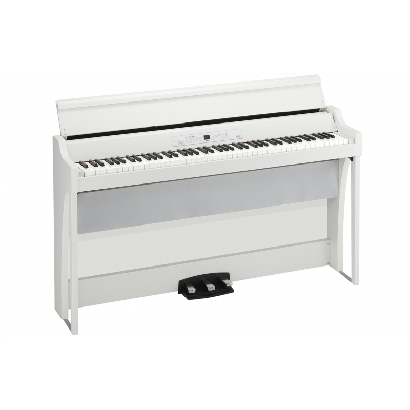 Piano korg G1B air numerique meubles