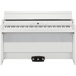 Piano korg G1B air numerique meubles