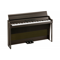 Piano korg G1B air numerique meubles