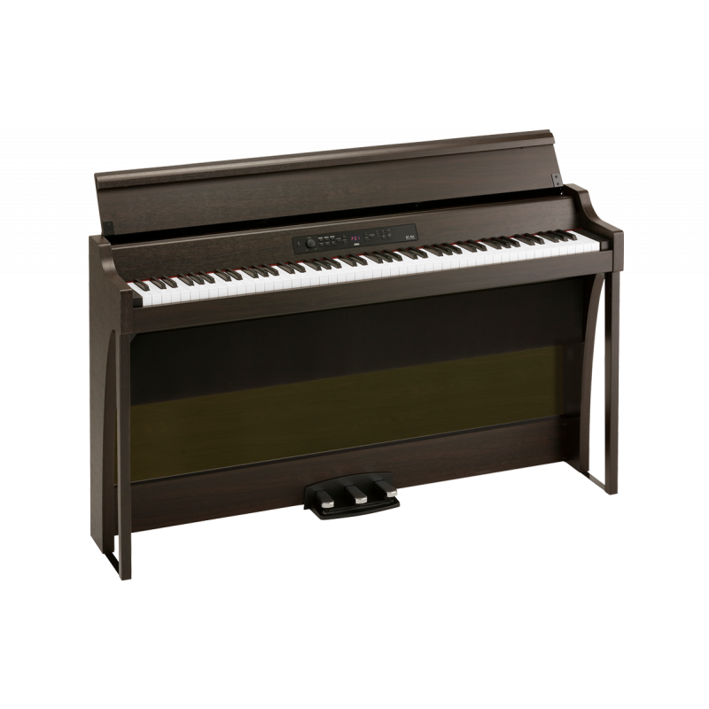 Piano korg G1B air numerique meubles