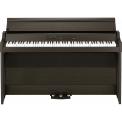 Piano korg G1B air numerique meubles