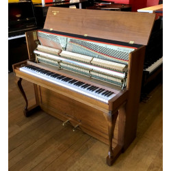 Piano Droit SEILER 110 Barock