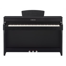 Piano numérique YAMAHA CLAVINOVA CLP-635