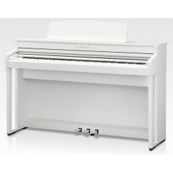 PIANO KORG LP 380U piano numerique meuble