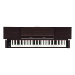 Piano numérique YAMAHA CLAVINOVA CLP-775 R