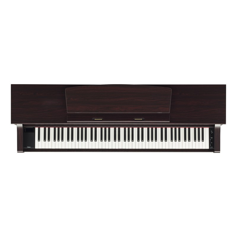 PIANO YAMAHA CLAVINOVA CLP775
