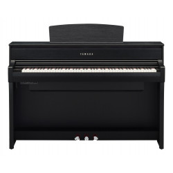 Piano numérique YAMAHA CLAVINOVA CLP-775 B