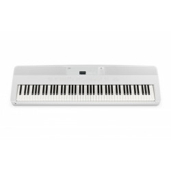 Piano portable KAWAI ES520...