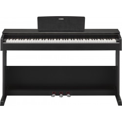 Piano numérique YAMAHA ARIUS YDP-103 B