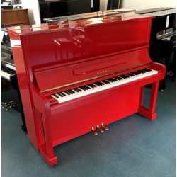 Piano Droit KAWAI NS-10...