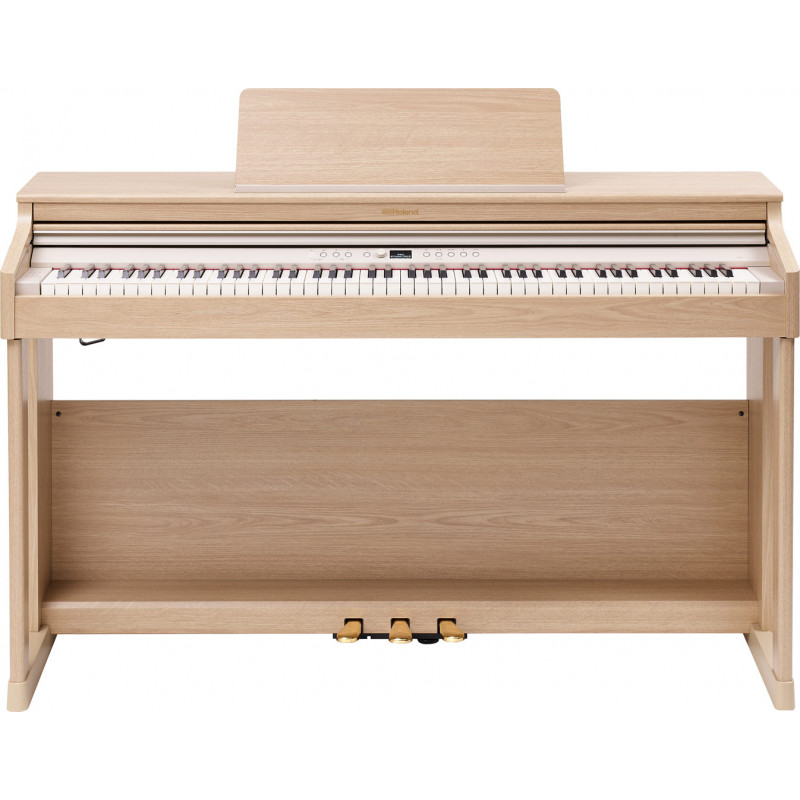 ROLAND RP701 ROLAND RP701