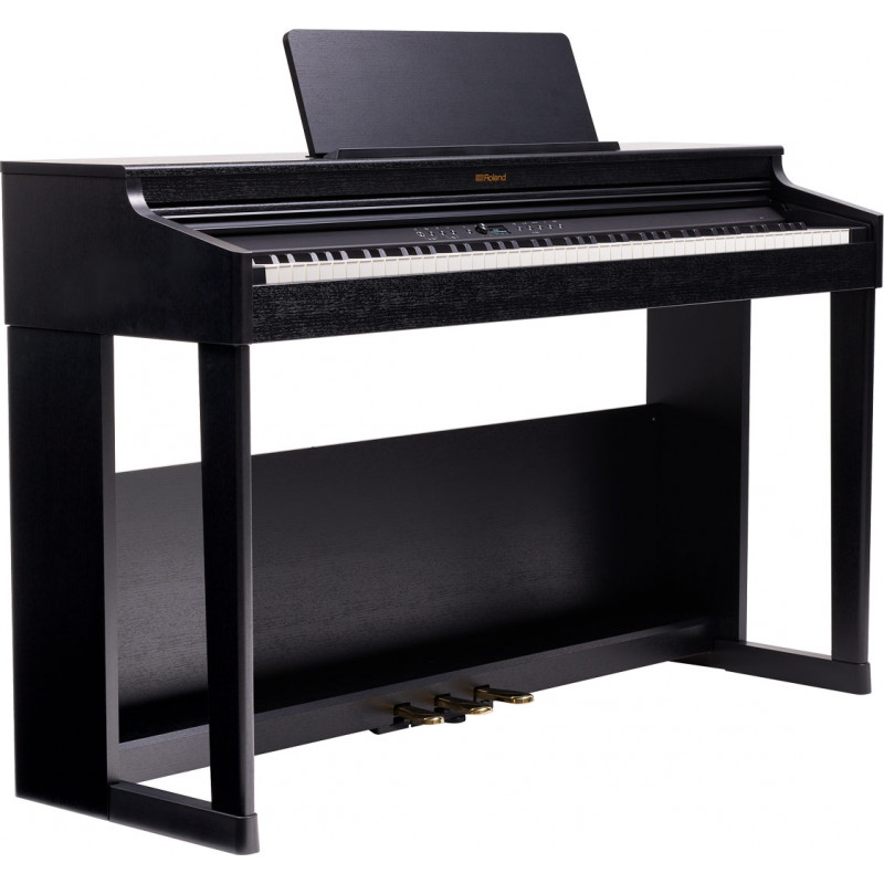 ROLAND RP701 ROLAND RP701