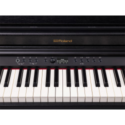 ROLAND RP701