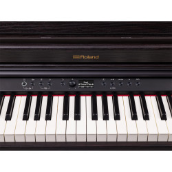 ROLAND RP701