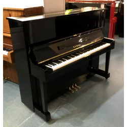 Piano Droit KAWAI BS-20...