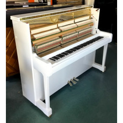 PIANO DROIT YAMAHA P121