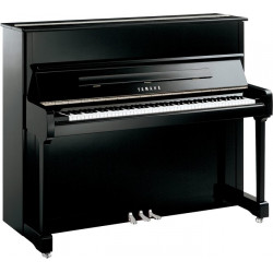 PIANO DROIT YAMAHA P121