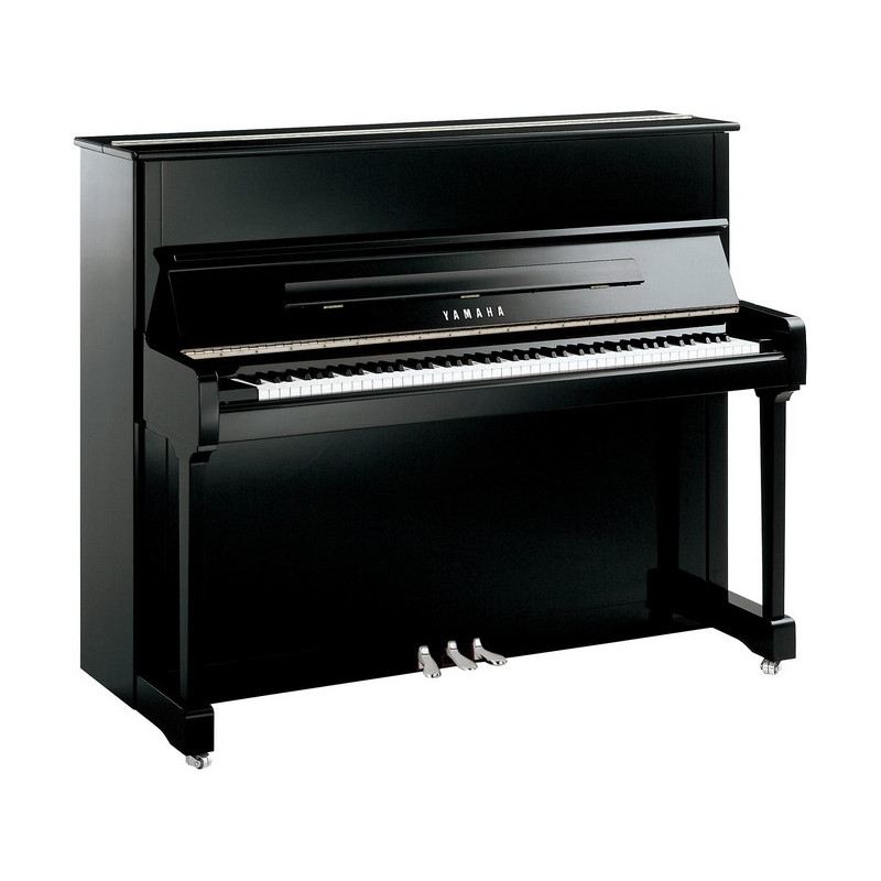 PIANO DROIT YAMAHA P121