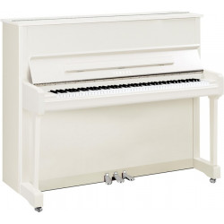 PIANO DROIT YAMAHA P121