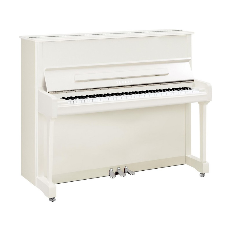 PIANO DROIT YAMAHA P121