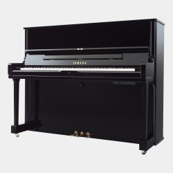 Unité de contrôle pour piano Disklavier Yamaha DKC-900