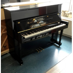 Piano droit STRAUSS UP-117D...