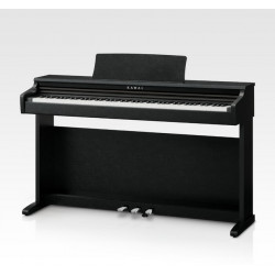 PIANO NUMERIQUE KAWAI KDP120