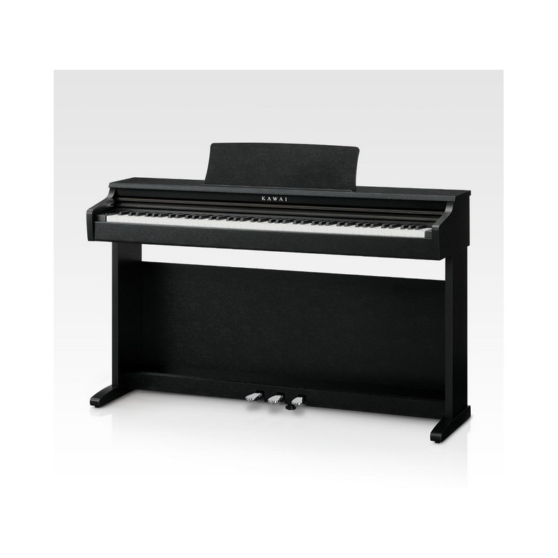 PIANO NUMERIQUE KAWAI KDP120