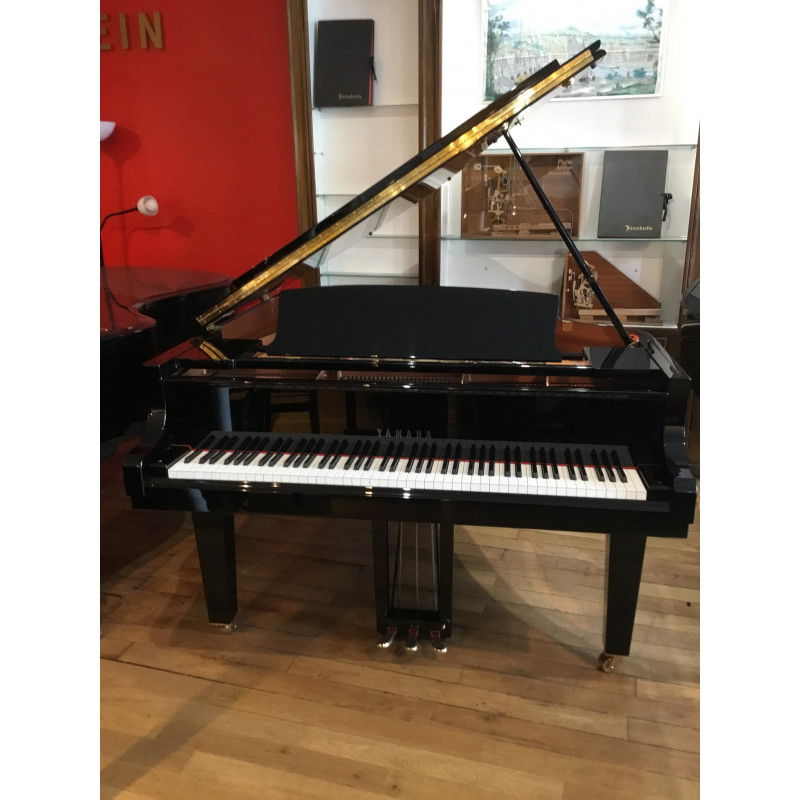 kawai gx2 vs yamaha c2x kawai gx2 vs yamaha c2x