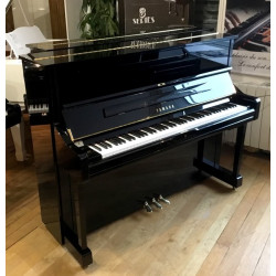 Piano Droit YAMAHA U1...