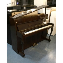 Piano droit YAMAHA M1S...