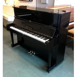 Piano Droit YOUNG-CHANG U-121 Noir brillant