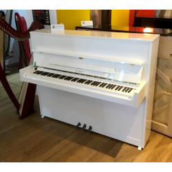 PIANO DROIT PETROF P118 S1